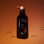 Minoxell Intensiivne juuste v&auml;ljalangemise &scaron;ampoon 400ml 1 tk FREE