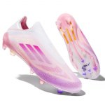 Jalgpall Meeste Kiirjooksutreeningu V&otilde;istlusjalatsid Katki L&auml;inud Naeltega Professionaalsed V&auml;lisjalgpalli Saapad Libisemisvastased Teismelistele 44