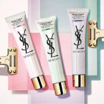 YSL - Top Secrets Instant Tone-Up Korrektor SPF 50 PA++++
