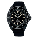 Seiko Prospex SEA Professionaalne Automaatne K&auml;ekell SRPL15K1 Sukelduja Meeste