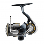 Daiwa 23 Airity Ketrusrull SF1000S-P