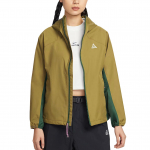 Nike ACG Phantazma Storm-FIT ADV Kest Lahtine Mugav Pikkade Varrukatega Veekindel Tuulekindel Hingav Kerge Jakk Naiste jakid IF0102368 S