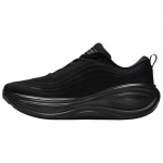 Nike Vomero Plus Must Meeste Tossud IO4482-002 40.5
