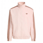 Adidas Originals Adicolor Firebird Kootud Treeningjakk Meeste Jakid KQ9497 2XL