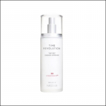 MISSHA Time Revolution The First Essence Lotion 5X 130ml