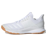 Adidas Wmns Crazyflight Bounce 3 'White Gum' BD7906 36