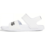Adidas Adilette Sandal 'Cloud White' FW5360 44⅔
