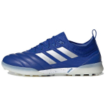 Adidas Copa 20.1 Tf 'Blue Grey' EH0893 40