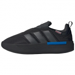 Adidas Adipuff 'Black Carbon Bright Royal' IF4229 37