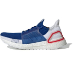 Adidas UltraBoost 19 'Valge Sinine' EF1340 44⅔