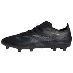 Adidas Predator 24 League Fg 'Dark Spark Pack' IF6347 45⅓