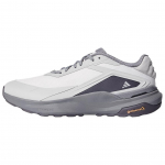 Adidas DREAMPACE Slip Resistant, Abrasion Resistant, Rebound Running Shoes Unisex Gray KK1887 43⅓