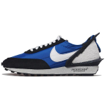 Nike Daybreak Undercover Blue Jay BV4594-400 38.5 blue