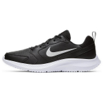 Nike Todos Rn 'Must' BQ3198-002 45