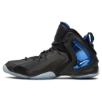Nike Air Foamposite One & Nike Lil Penny Posite Shooting Stars Pack 679766-900 41