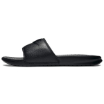 Nike Benassi Jdi Must 343880-001 42.5