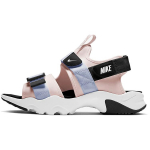 Nike Canyon Barely Rose Naiste CV5515-600 42