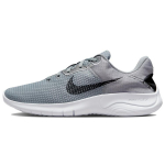 Nike Flex Experience Run 11 Next Nature 'Particle Grey' DD9284-005 44