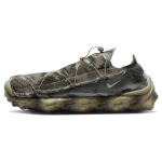 Nike Ispa Mindbody Oliivihall DH7546-001 36 black