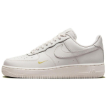 Nike Air Force 1 '07 'Phantom Soft Yellow' Naiste HJ3841-030 41