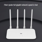 Xiaomi Router 4A Gigabit kaheribaline WiFi-ruuter