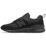 997H Wmns New Balance Condura 'Must t&auml;piline' CM997HCY 36