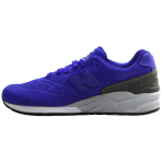 New Balance 999 Re-Engineered Blue/White sneakers MRL999BB 40