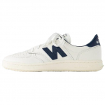 T500 Aim&eacute; Leon Dore x New Balance 'Navy' CT500BB1 41.5