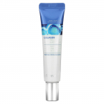 Farmstay, Collagen Water Full Moist Rullikuga Silmaseerum, 25ml