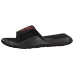 Jordan Hydro 7 Must Punane AA2517-062 45 black