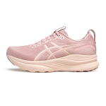 ASICS GEL KAYANO 32 Breathable Low top Running Shoes Women's 1012B838-701 39