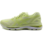 ASICS Gel Nimbus 20 'Limelight' Women's T850N-8585 37