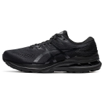 ASICS Gel Kayano 28 Must Grafiithhall 1011B191-001 39