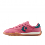 Converse Run Star Treeningjalatsid Unisex A17668C 38