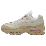 Nike Air Max 95 Big Bubble - L&otilde;uend Naiste Tossud P&auml;evitus Fauna-Pruun Fantom IB6396-201 39 gray