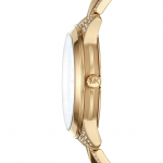 Michael Kors Runway Mercer Naiste Kell MK6715 hall