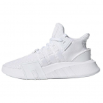 Adidas Originals Eqt Bask Adv J White Gs CQ2364 38⅔