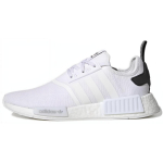 Adidas NMD_R1 'White Black' GY6067 37⅓