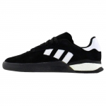 Adidas 3ST.004 Core Black Core Black EE6160 44