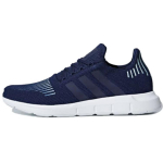 Adidas Originals Swift Run Maratoni Jooksukingad B37740 44