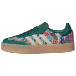 Sambae Liberty London x Sambae Wmns Adidas Originals 'Lilleline tikand' JH7289 38⅔