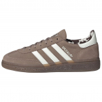 K&auml;sipall Naised Adidas Originals Spezial 'Chalky Brown Lehmamuster' Naiste JR5007 36⅔