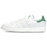 Adidas Stan Smith Boost 'Valge Roheline' BB0008 43⅓