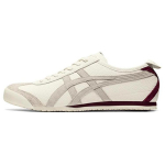 Onitsuka Tiger Mexico 66 'Cream White Red' 1183B039-100 44.5