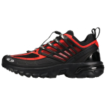 SALOMON ACS PRO Vabaajajalatsid Unisex Must Punane 479793 39⅓ black