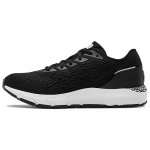 Under Armour Hovr Sonic 3 'Black' Women's 3022596-001 36.5