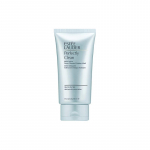 Est&eacute;e Lauder Perfectly Clean Mitmetoimeline kreempuhastaja/niisutav mask 150ml-Suitable for Dry Skin