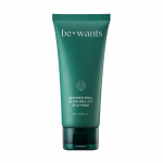BEWANTS Merevetika PDRN s&auml;ra kooruv geelmaski komplekt (100 ml + Peapael + Spaatel)