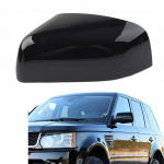 Peegli kate vasakul LR019962 Land Rover Range Rover Sport LR2 LR4 jaoks
