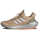 Adidas Ultraboost 22 Cold.Rdy 2.0 Maagiline Beež Hall &Uuml;ks M&otilde;ju Oranž Unisex GX5938 EU 40 parkkoor